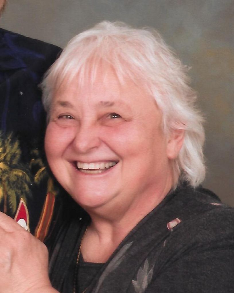 Bonnie L. Berkemeier Profile Photo