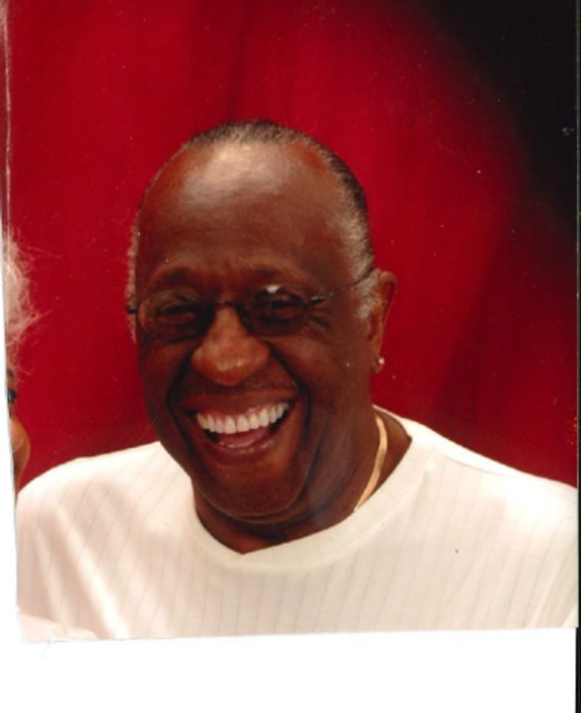 Willie L Watson, Jr Profile Photo