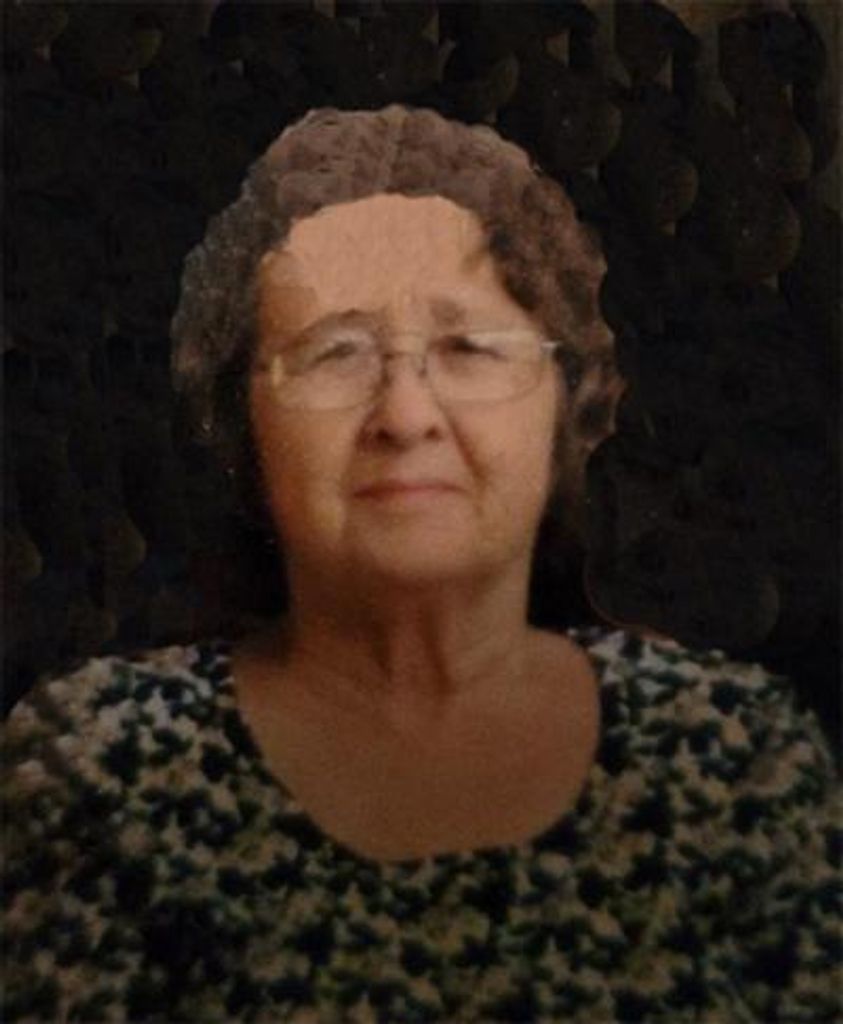 Connie Frauendorfer Profile Photo