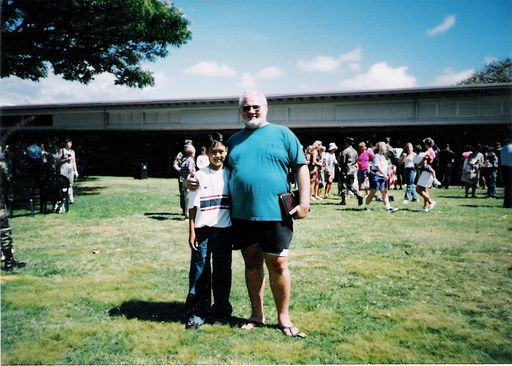 Kirk Lynn Arnold photo gallery thumbnail 30 of 131