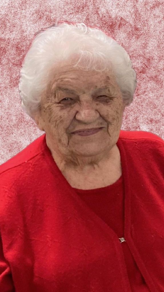 Gertrude Marie Kessen Profile Photo