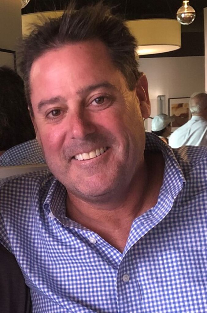 Robert H. Studley, Jr. Profile Photo