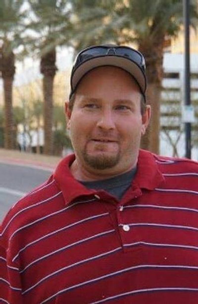 Paul  Michael Kovack  Ii Profile Photo