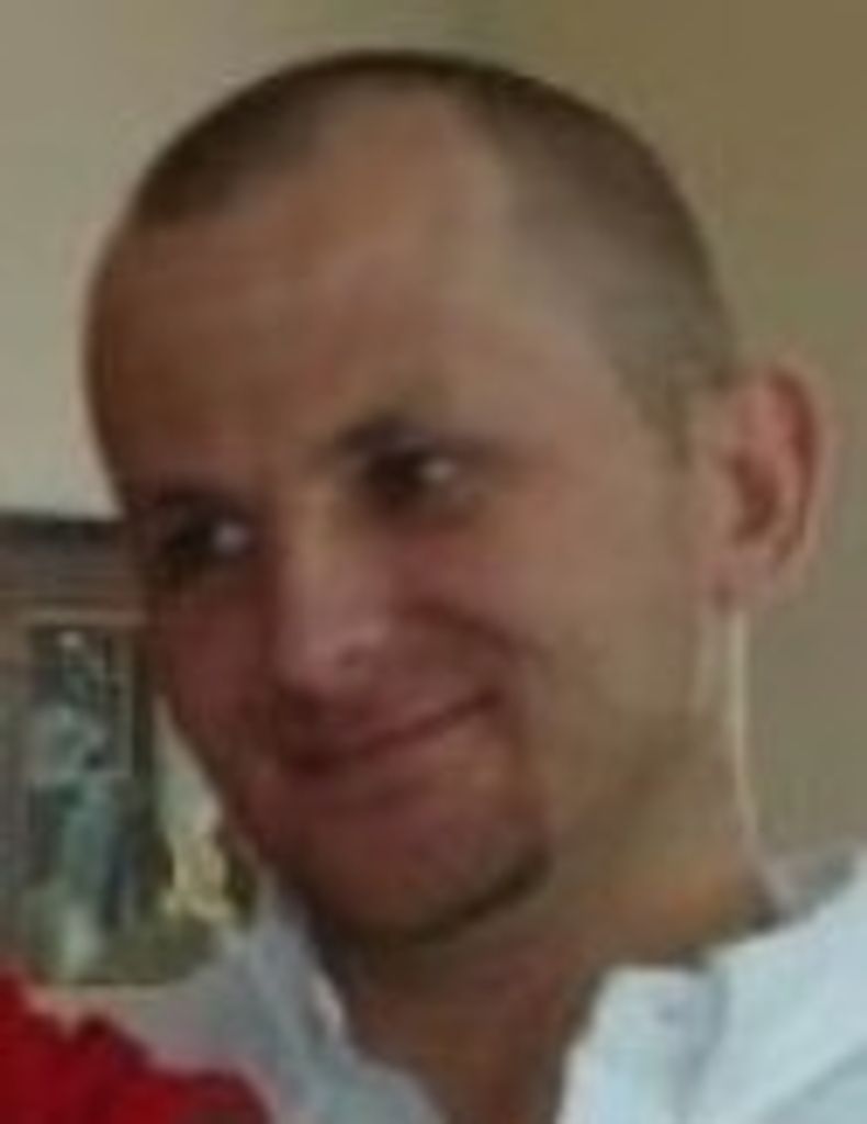 Wes Bracht