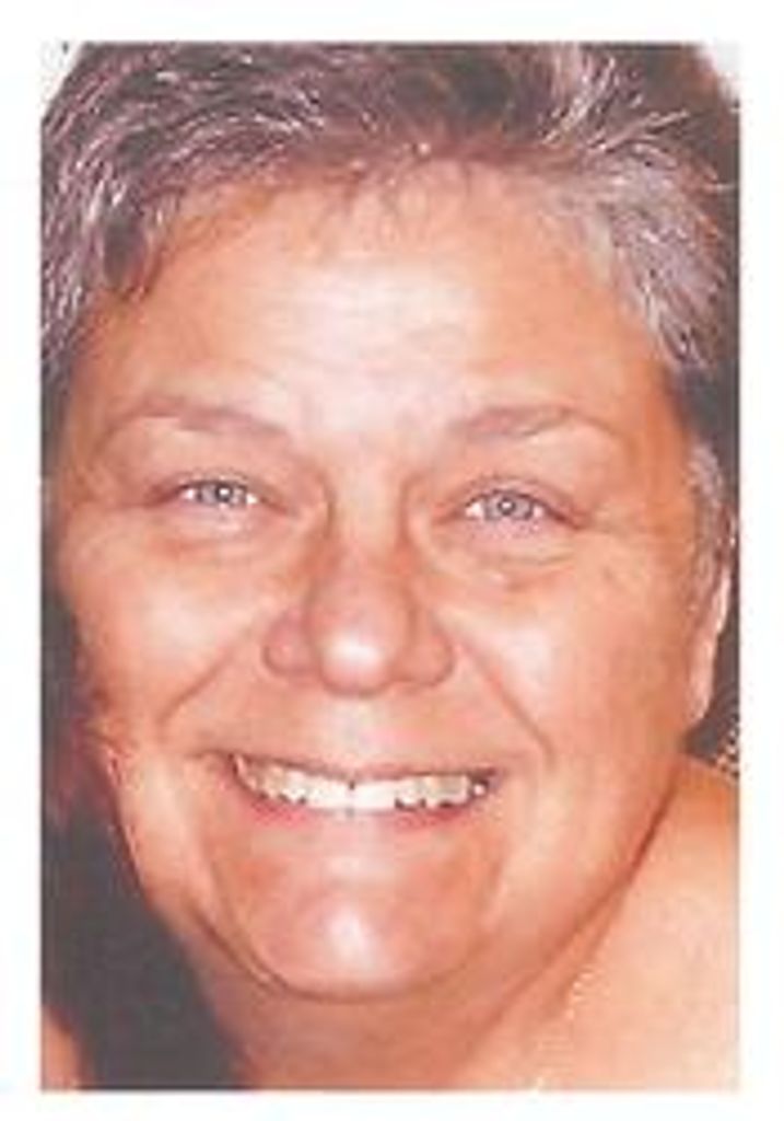 Stephanie Helene Kazianka