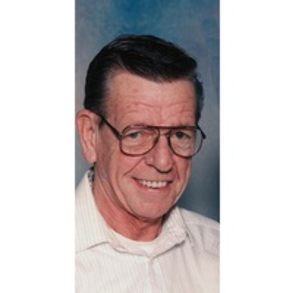 Jack  B. Curry