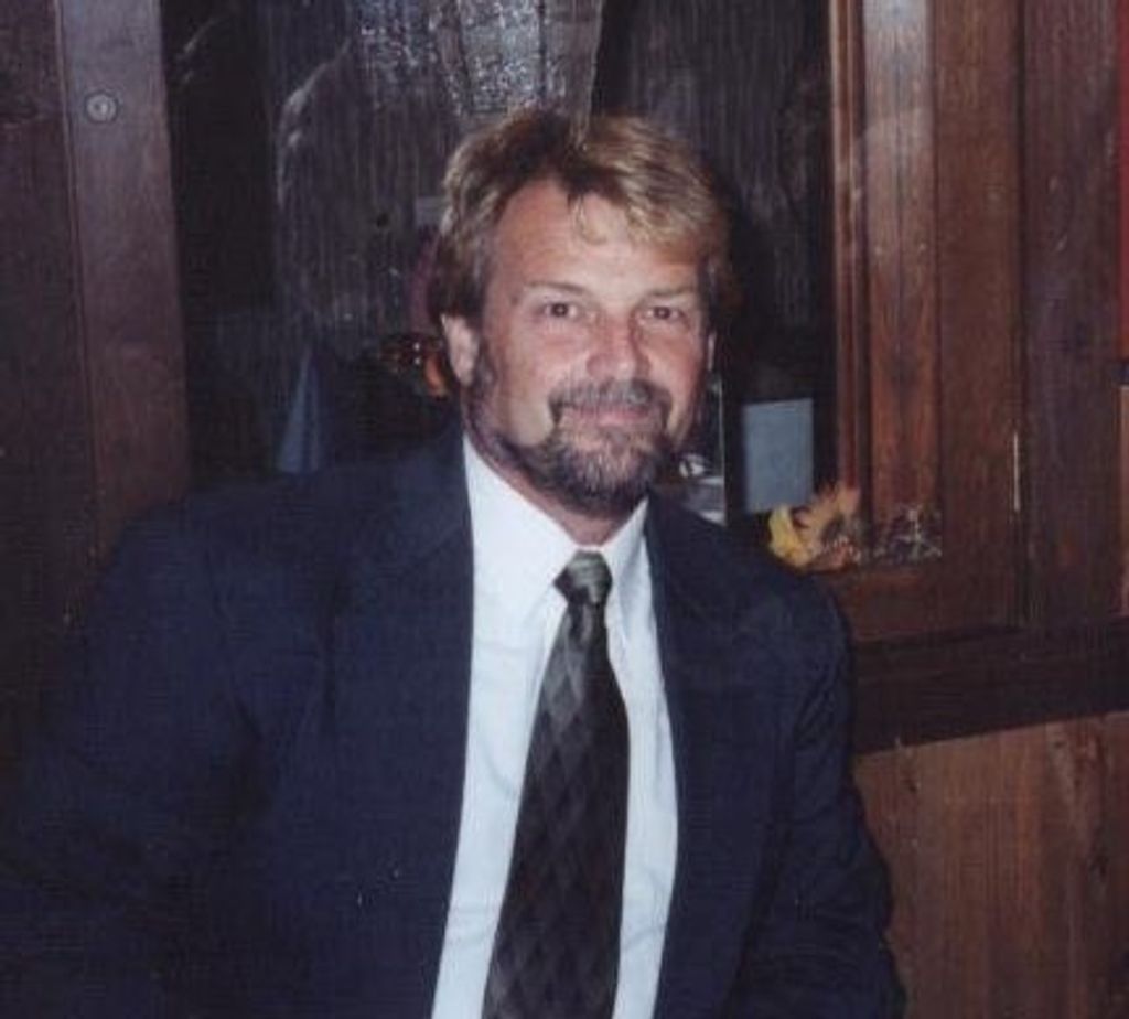 Joseph A. Milburn