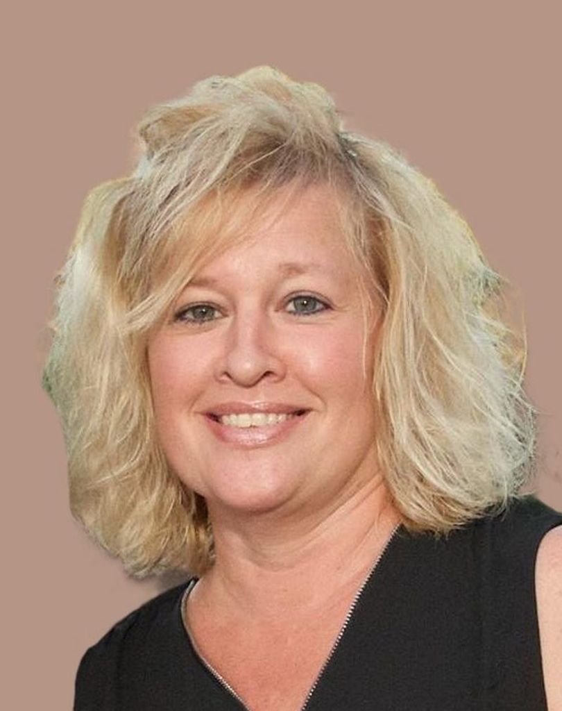 Cheryl Lynn Haglund Profile Photo