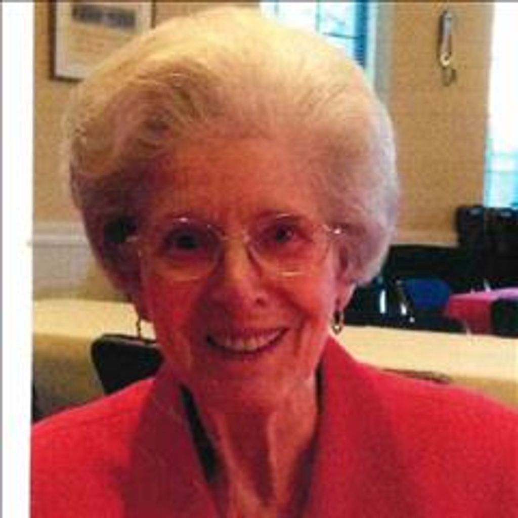 Julia Elizabeth Place Profile Photo