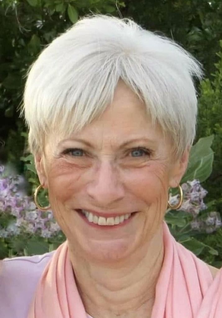 Robin J. Beatty Profile Photo