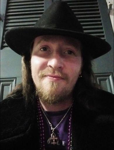 Tyler William Meyer Profile Photo