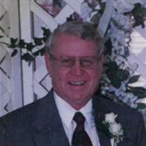 Alvie Bright Profile Photo