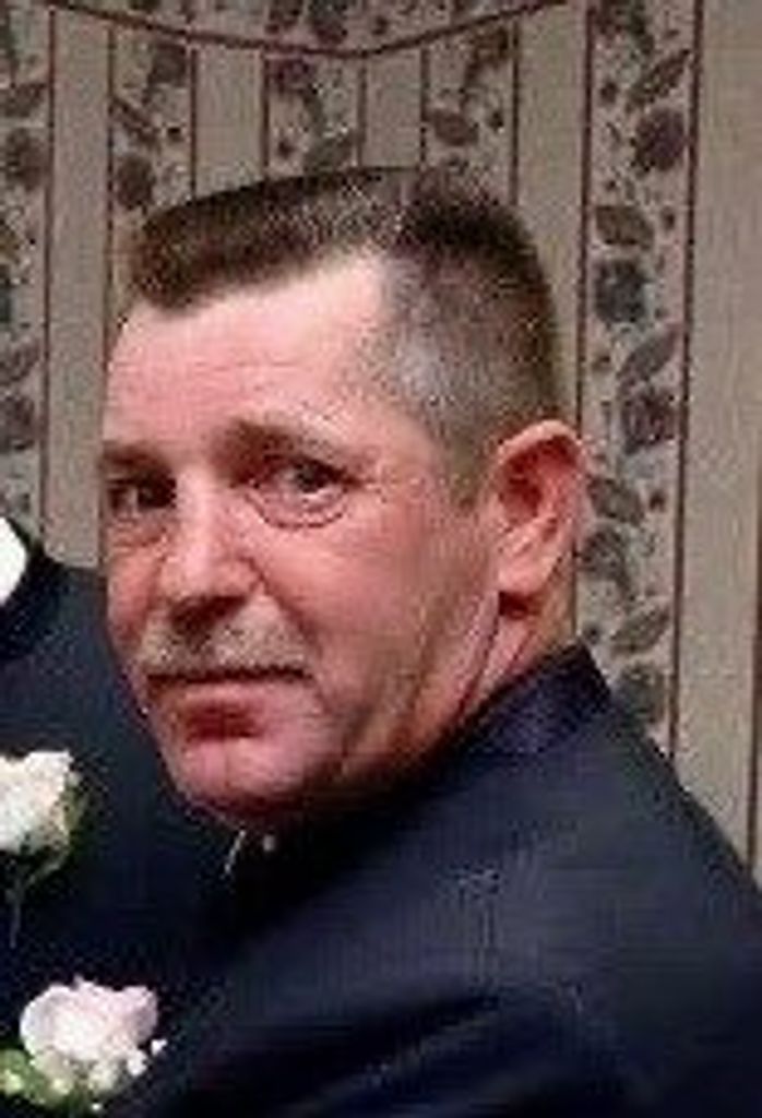Richard Carlton Grey Sr. Profile Photo