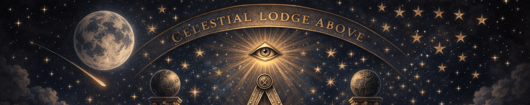 Cover for Dennis Ray Honeycutt's Obituary