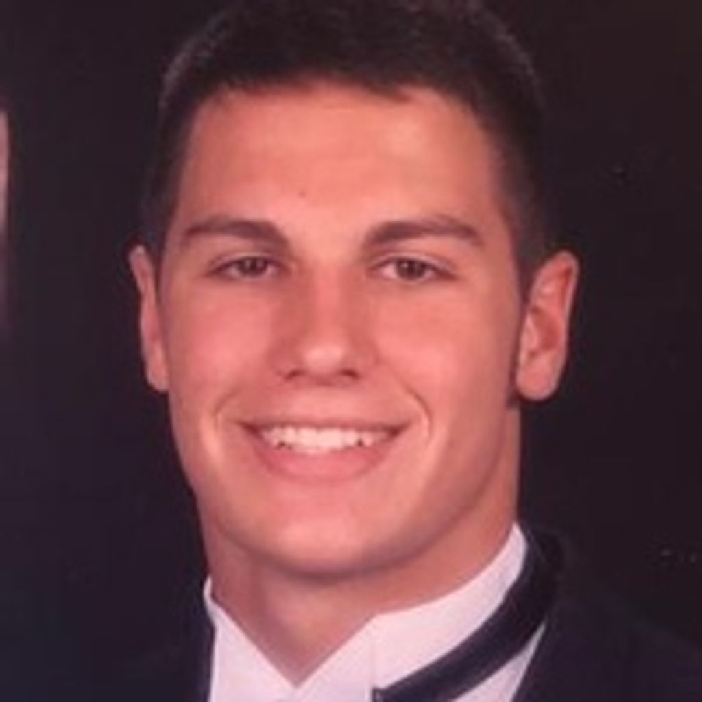 Allen P. Carmody