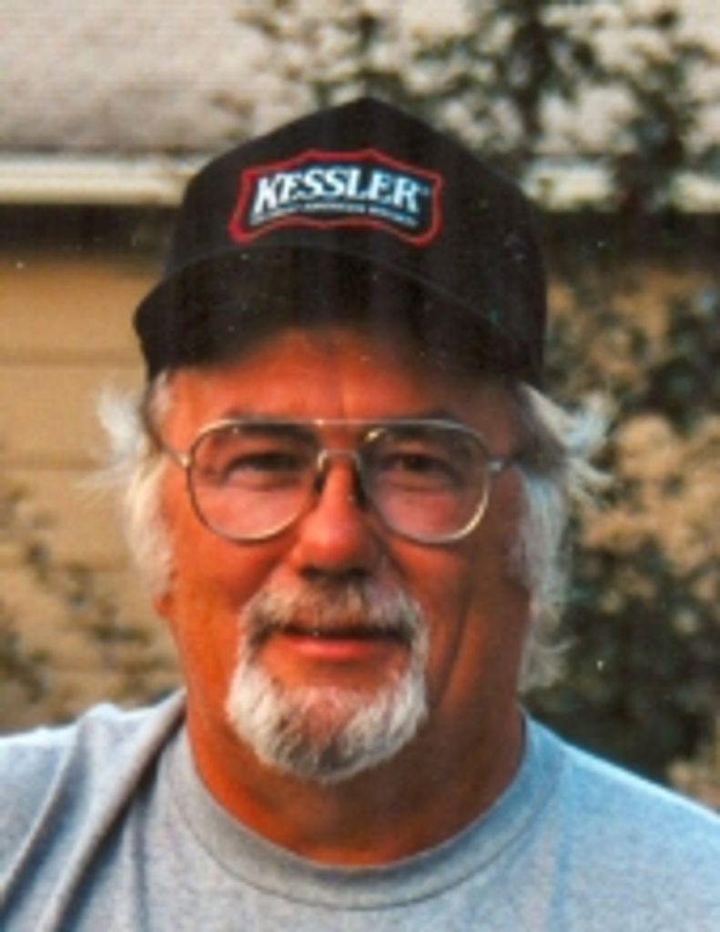 John A. Snider