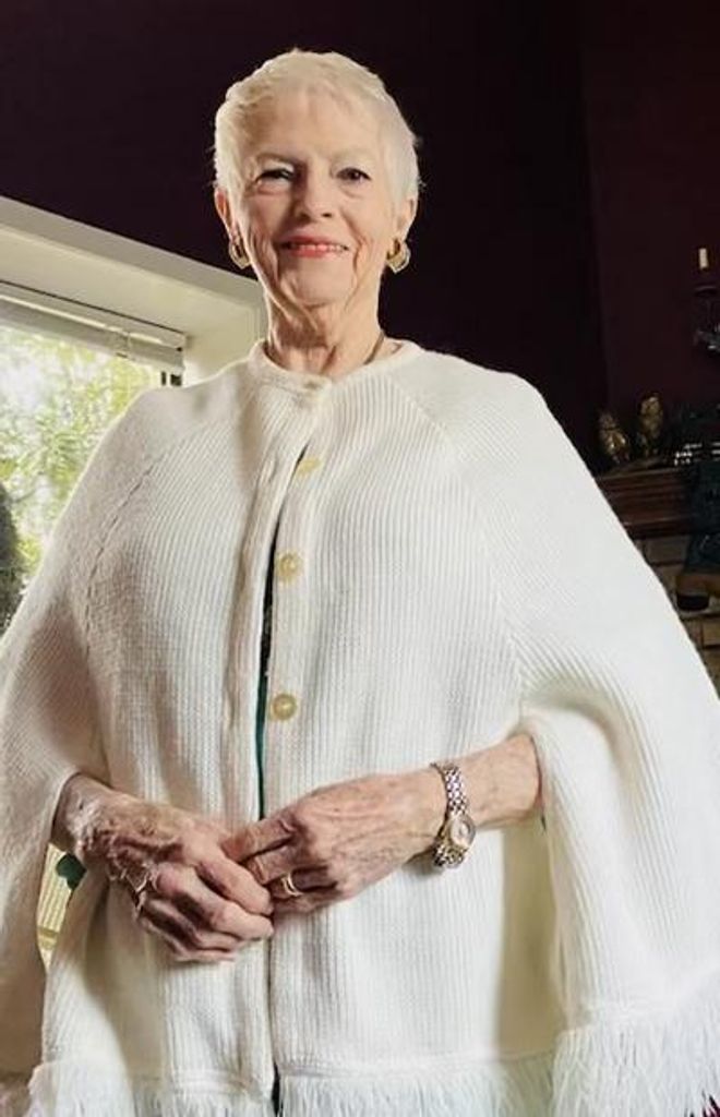 Karolyn Kay Brown Profile Photo