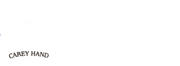 Highland Funeral Home & Highland Memory Gardens Logo
