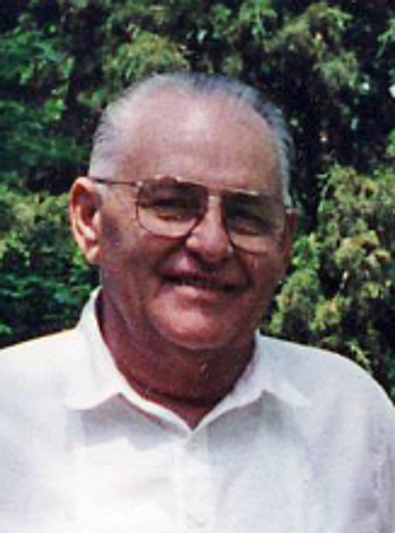 Alfred Scheutz photo gallery image 2 of 2