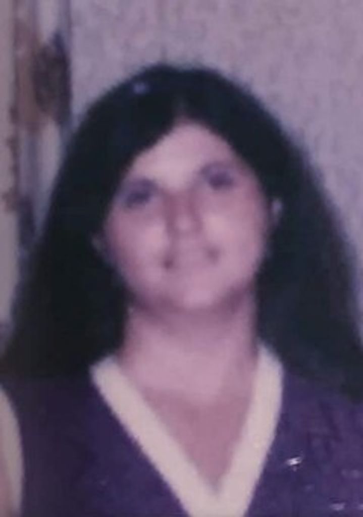 Pamela Sue (Aumend)  Ferguson Profile Photo