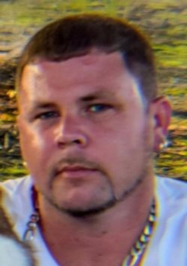 Phillip Rhyne Herring
