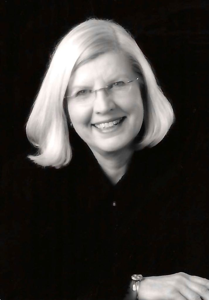 LaDonna Janzen Hopkins Profile Photo
