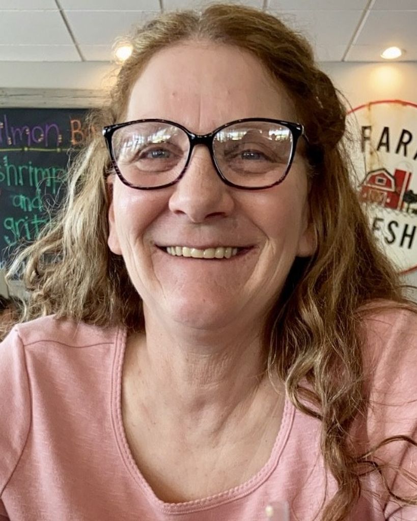 Diane E. Schlachter Profile Photo