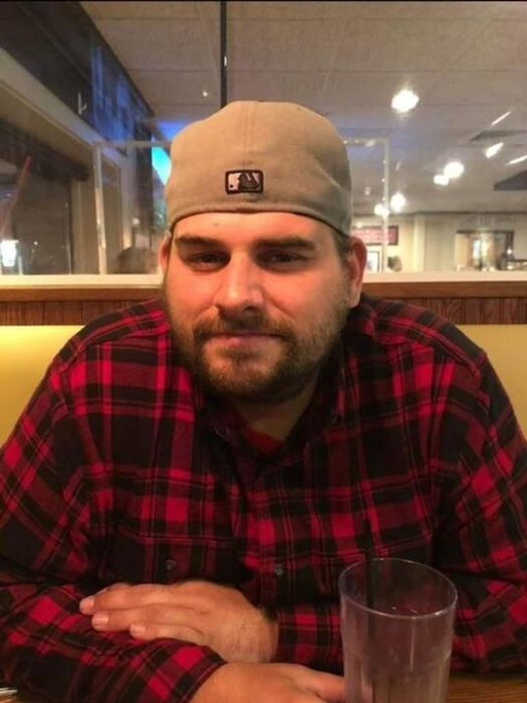 Jeffrey E. Landry Profile Photo