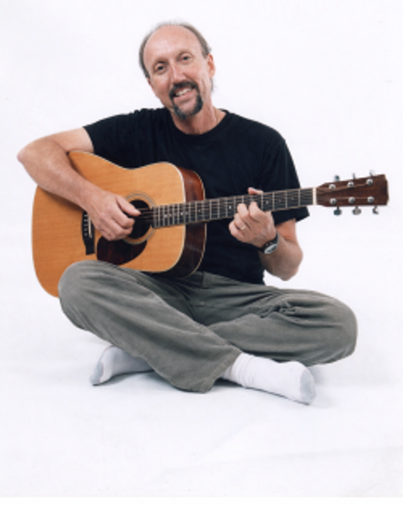 Lance L Mullin Profile Photo