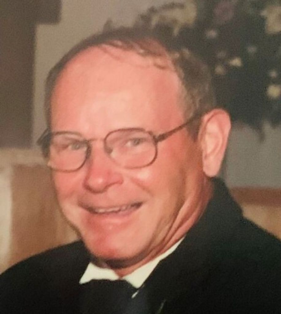 Donald  L.  Deitke