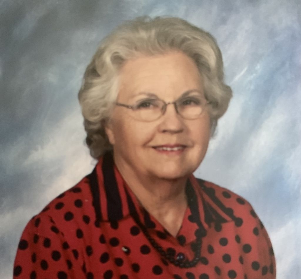 Billie Daugaard