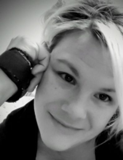 Brooklyn Profile Photo