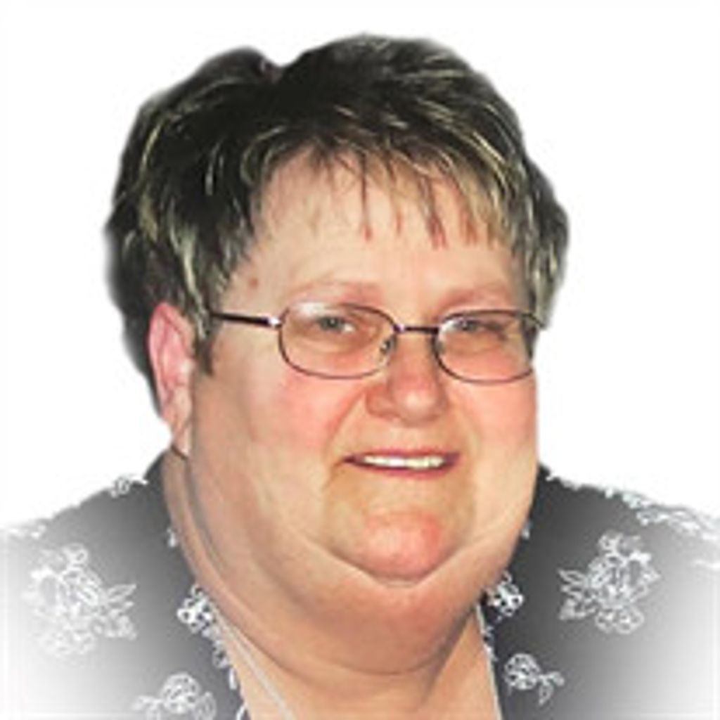 Maryann W. Crockett