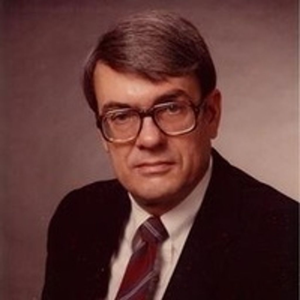 Richard Whitney Steeg