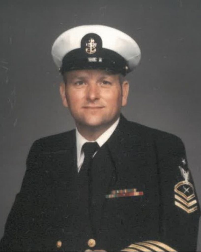 Tommy Dale Franklin