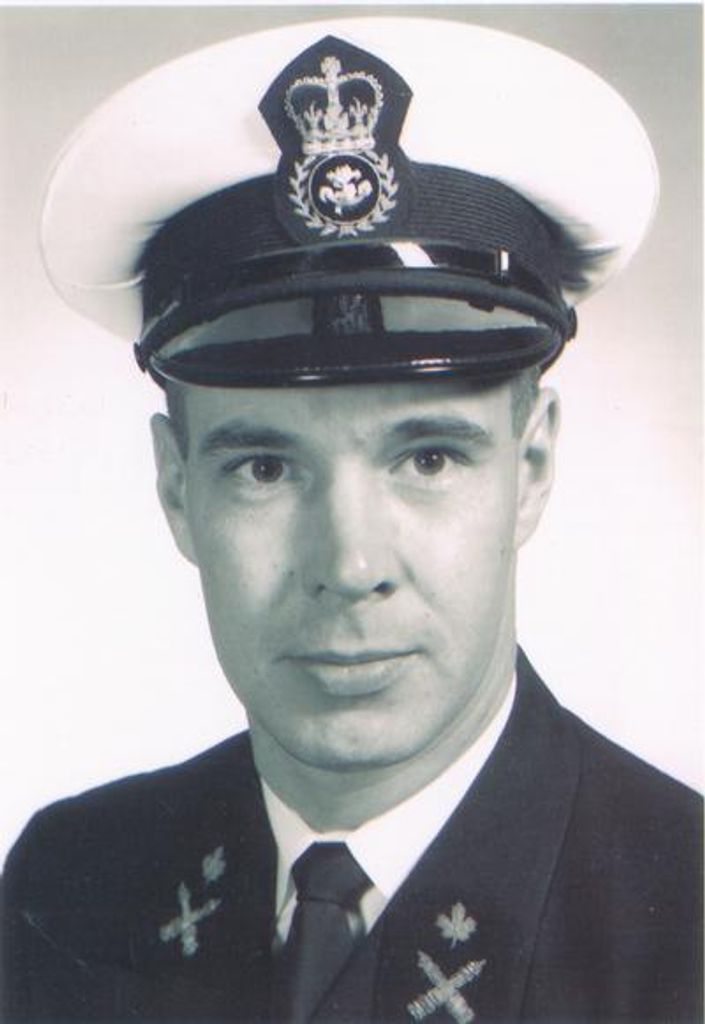 Earl Johnson Jr. Profile Photo