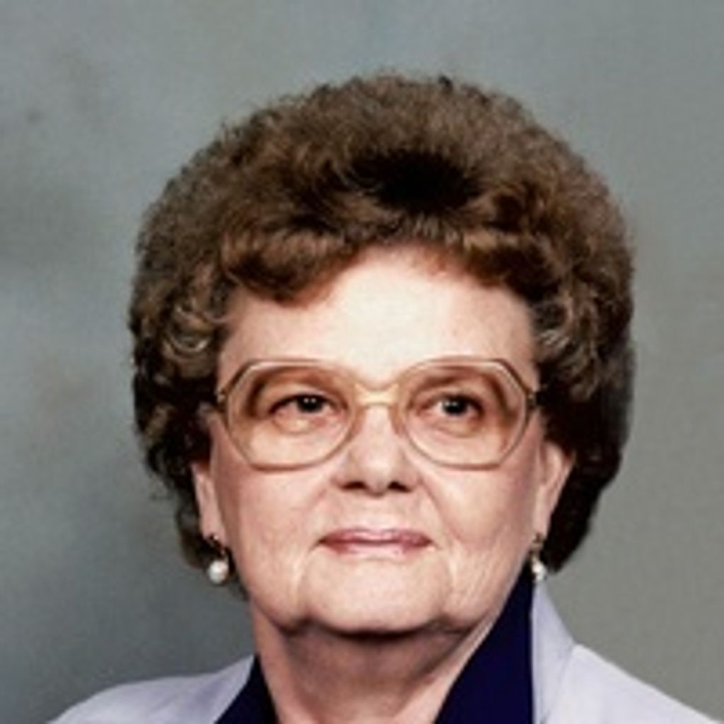 Anna Herbranson