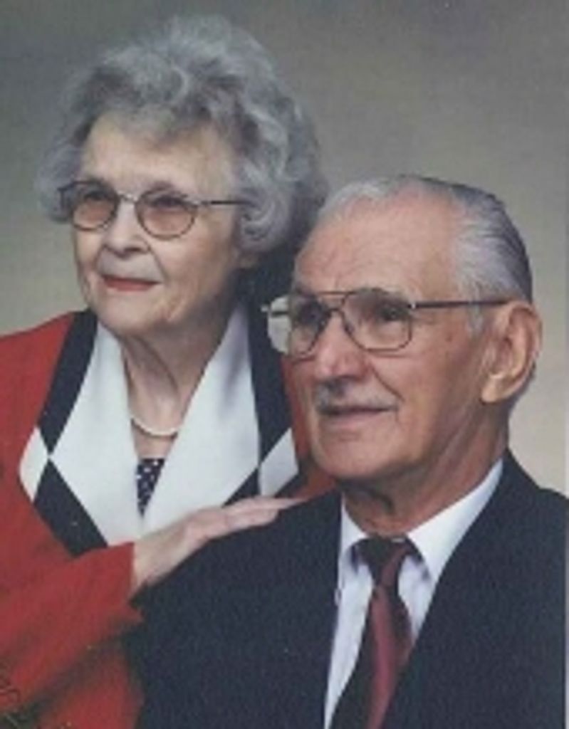 George Dzurak
