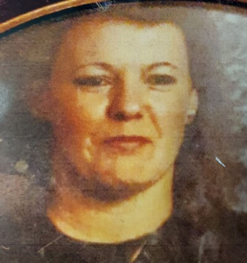 Robin Louise Keith Profile Photo