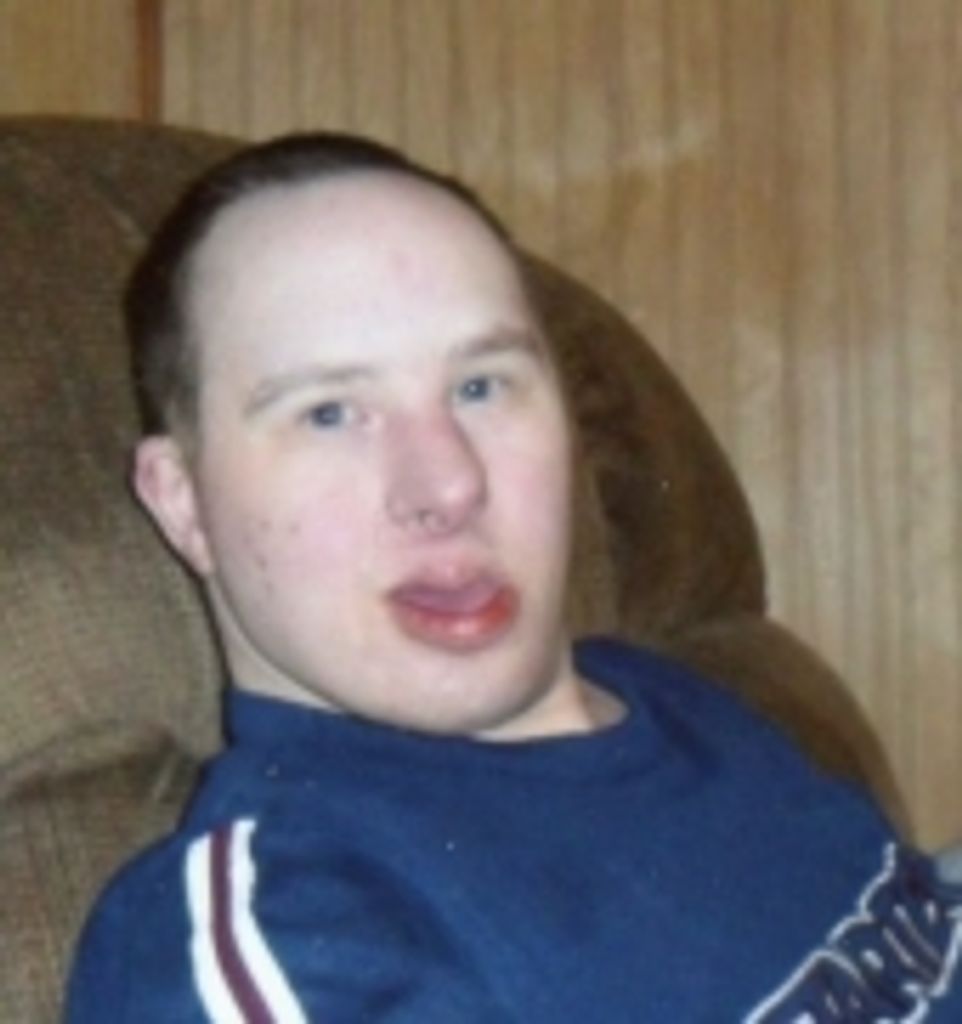 Keith H. Liwock