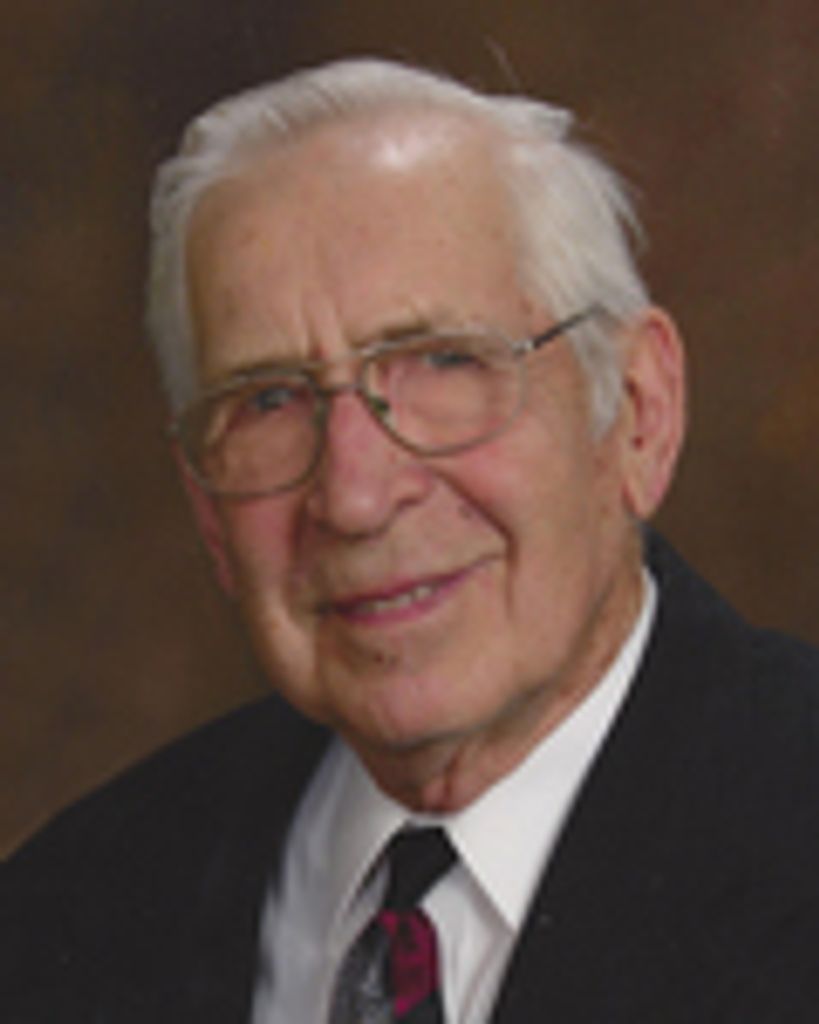 Edward F. Wirkus