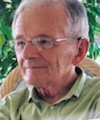 Albert  F. Zeisz photo gallery thumbnail 2 of 2