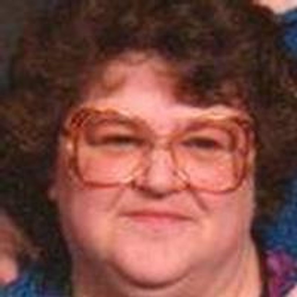 Susan W. Cadwell