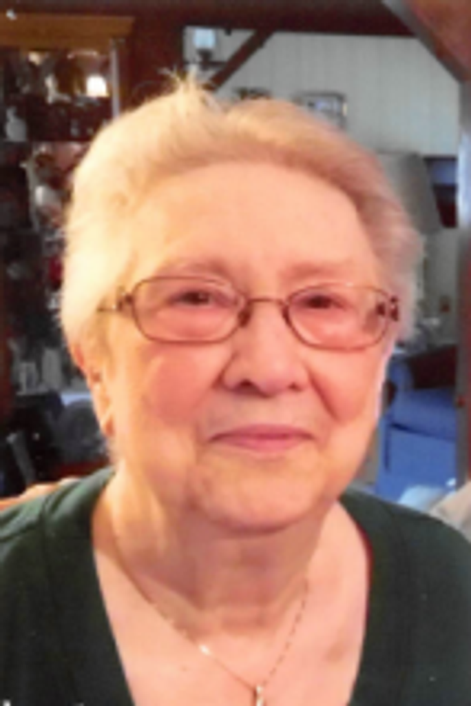 Therese L. Parent