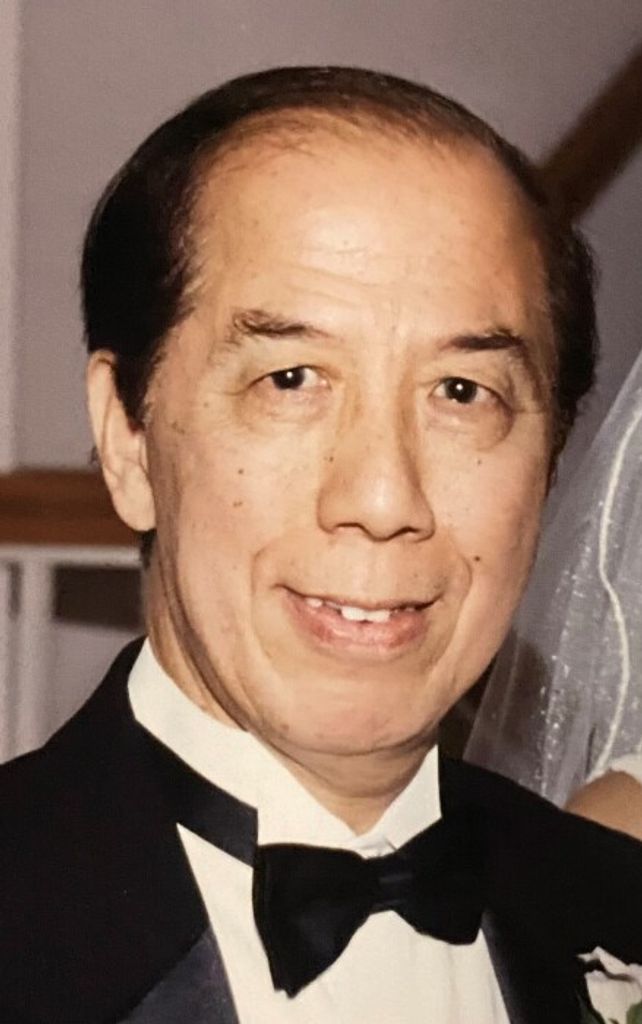 TzuWen Shih