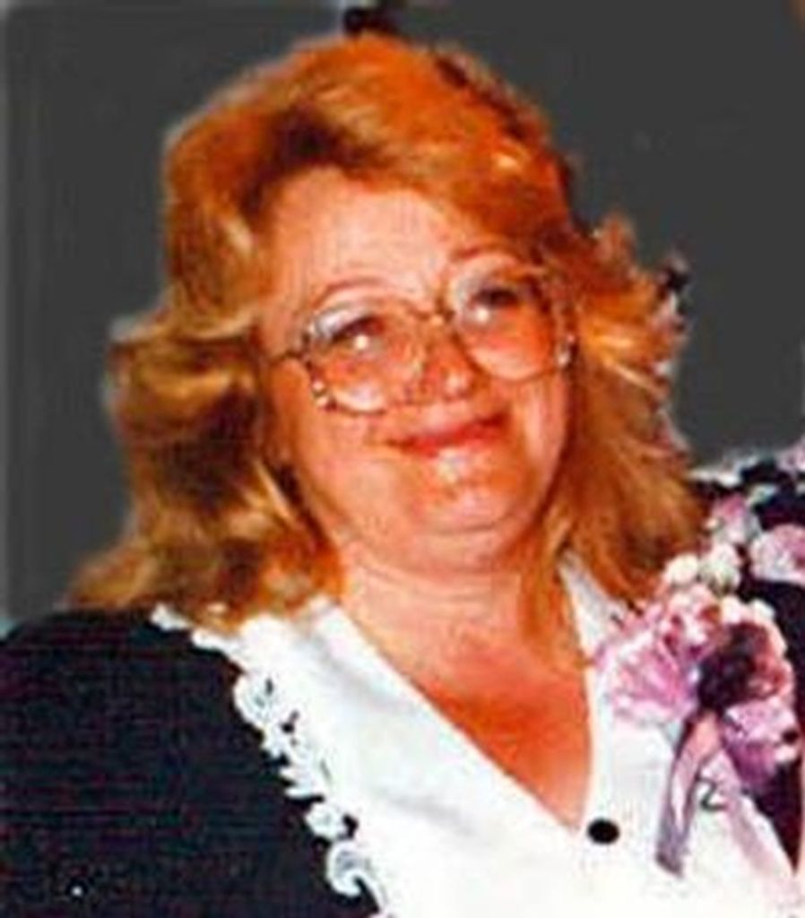 Charlene K. Ryan