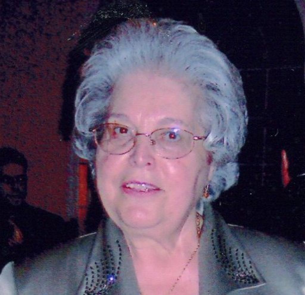 Jean Scarola