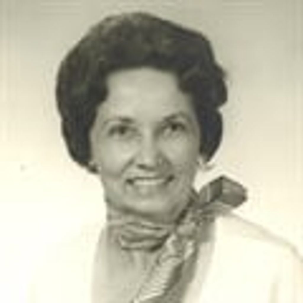 Dora Ozelle (Cox)  Fluck
