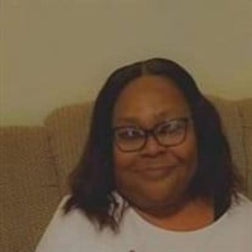 Mrs. Victoria M. Smith Profile Photo