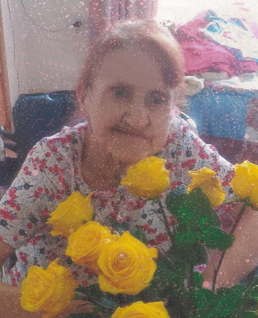 Norma J. Smith Profile Photo
